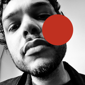 Avatar for hnrbdrh
