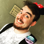 Avatar for SatanPenguin