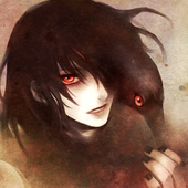 Avatar di BeastUnderBed
