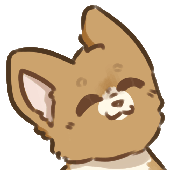 Awesomcrispy için avatar