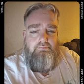 Avatar for docr2k3