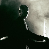 Recondite_PNG_05.png