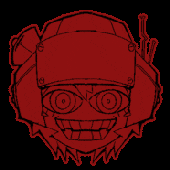 Avatar di PunkRockPoison