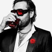 ATILLA