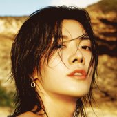 DAZED KOREA
