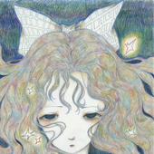Avatar for subterraneanss