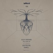 Pulsar EP