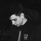 Avatar di jerogr_