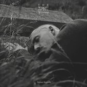 The Weight of the Woods (Extended Edition)