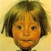 Avatar for postmail