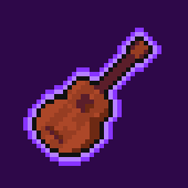 Avatar for jeremied_