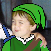 Avatar for nabucoo