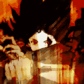 Avatar for bahbtw