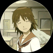 Avatar for ghostblue666