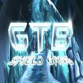 Avatar for zinth-