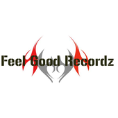 Avatar for FeelGoodRecordz