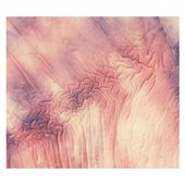 Lava