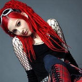 Avatar for Pagan_princess