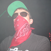 Avatar for Vas0r