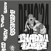 Demo ’24 [Explicit]