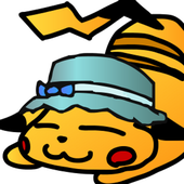 Avatar for kutapika