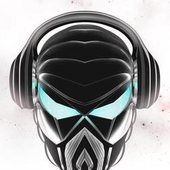 Avatar for MenRus39