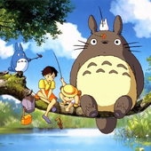 Avatar für lachlanheart