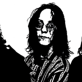 Skull B&W SWE.png