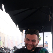 Avatar for stavgayer