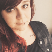 Avatar for Kaeferadeptin