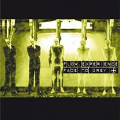 _FE.jpg