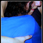Avatar di carolz