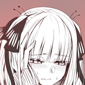 Avatar for deepweb_diver