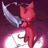 Avatar for Taz-Devil