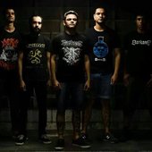 Band