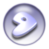 q-parser için avatar