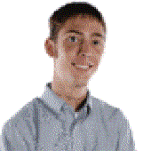 Avatar for Naroni
