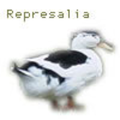 Avatar for Represalia