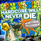 11307905.png