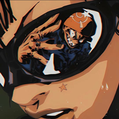 Avatar for pneumonoultram