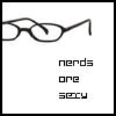 Avatar for RatioTheManiac