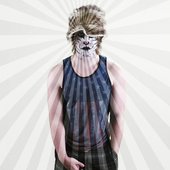 corey