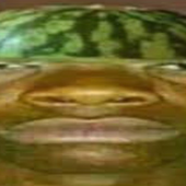 unknown.png
