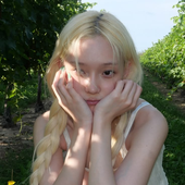 Avatar for woogiepookie