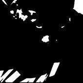 villain