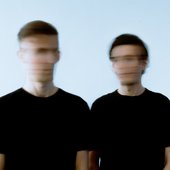 KOAN Sound.jpg