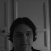 Gavin_Fury için avatar