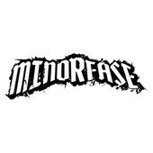 MINORFASE.jpg