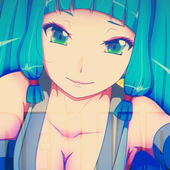 Avatar for nucabuca
