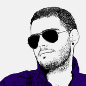 Avatar for raisee
